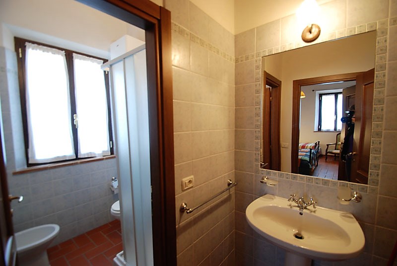 63_Agriturismo San Lorenzo, Toscane, Siena, Buonconvento nr. 4.3
