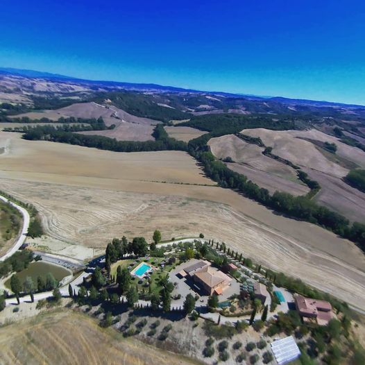 63_e043db4_Kindvriendelijke Agriturismo San Lorenzo Toscane Val D'Orcia Crete Senesi