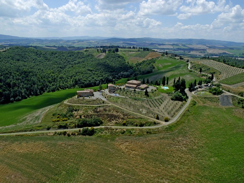 63_eab4f86_Agriturismo-San-Lorenzo-kindvriendelijk-toscane