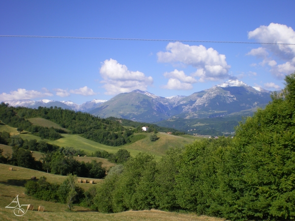 71_9f3003b87abb1757abcb0035586f474c