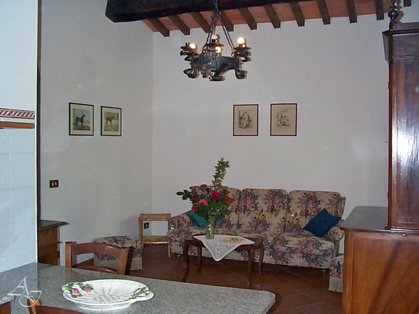 72_03b897229f6bd1a9bd34c9dcbb567c6b