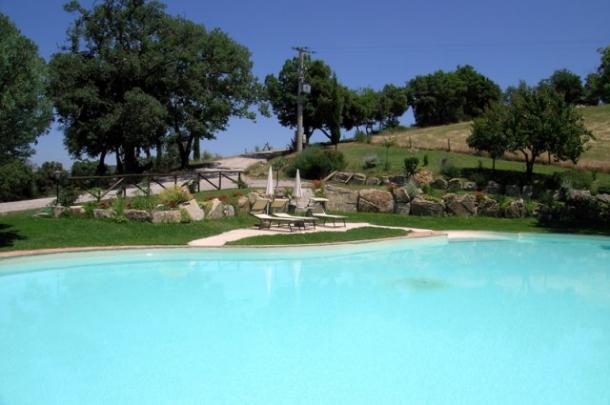 76_229afea_Agriturismo Podere Vista, Toscane, Siena (26)