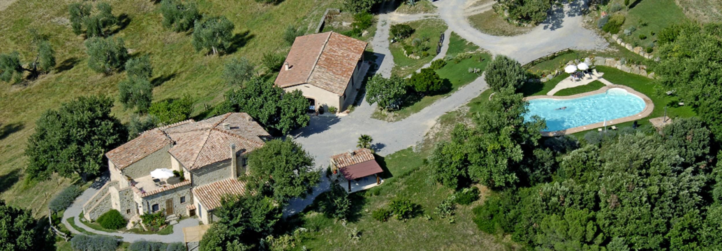 76_705a162_Agriturismo Podere Vista, Toscane, Siena (36)