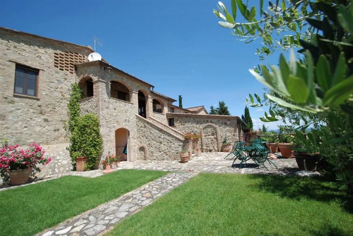 77_c54a486_podere Bagnolo Siena Murlo kleinschalige agriturismoToscane