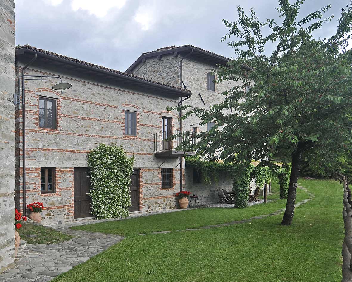 82_0af24b5_vakantiewoning met prive zwembad Lucca Barga (5)