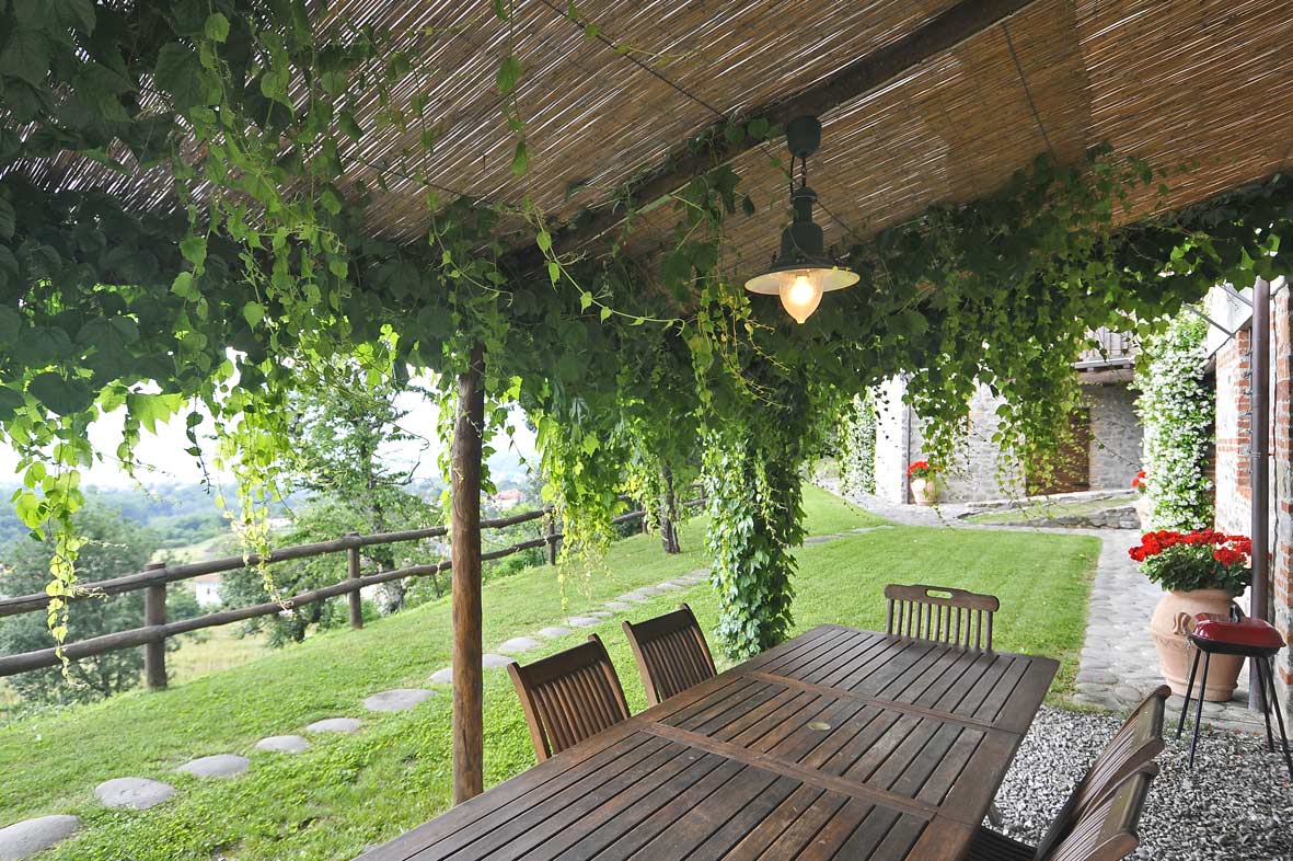 82_41cb3fa_vakantiewoning met prive zwembad Lucca Barga (2)