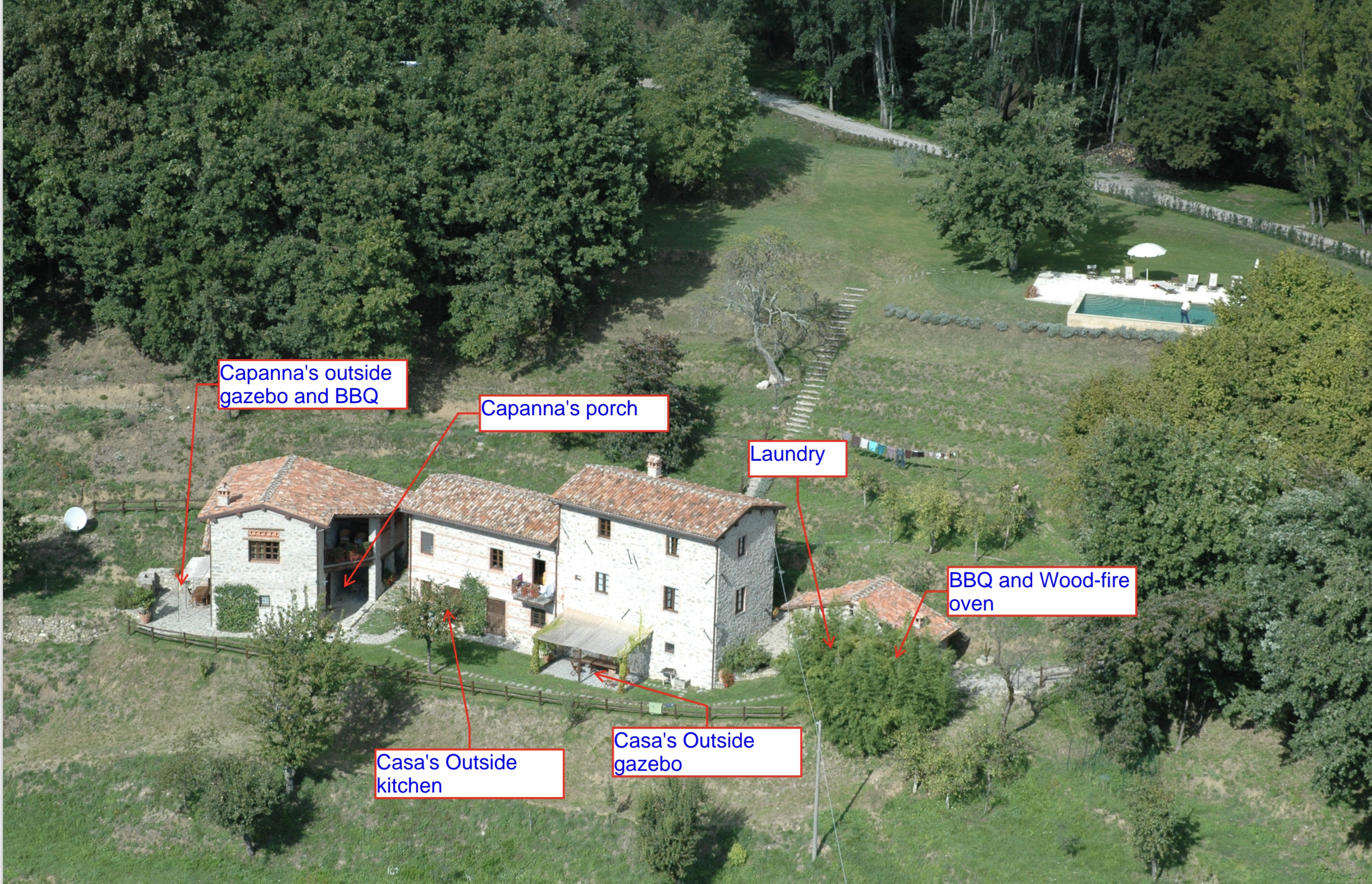 82_7ce33fb_vakantiewoning met prive zwembad Lucca Barga (3)