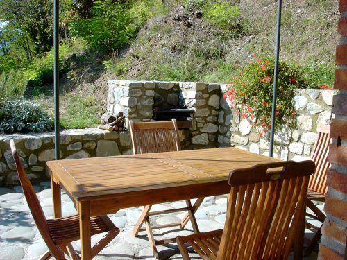 82_b98b599_vakantiewoning met prive zwembad Lucca Barga (1)