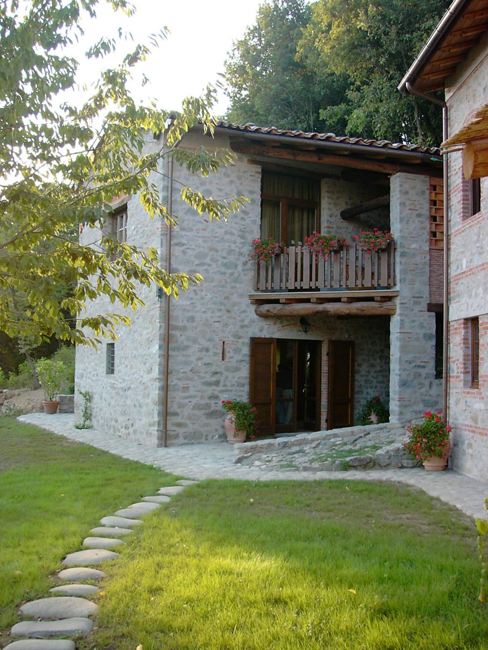 82_cad9389_vakantiewoning met prive zwembad Lucca Barga (4)