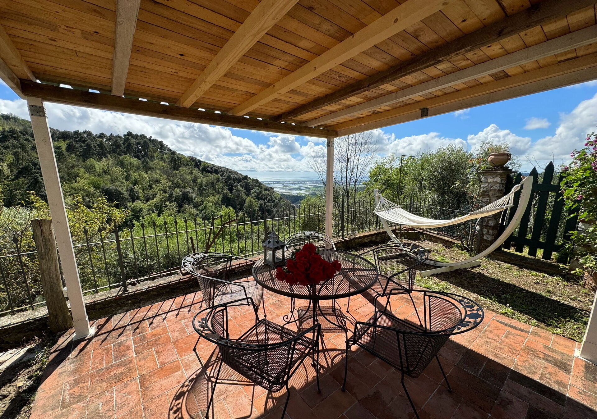 88_961b76e_bbtramontogazebo16.