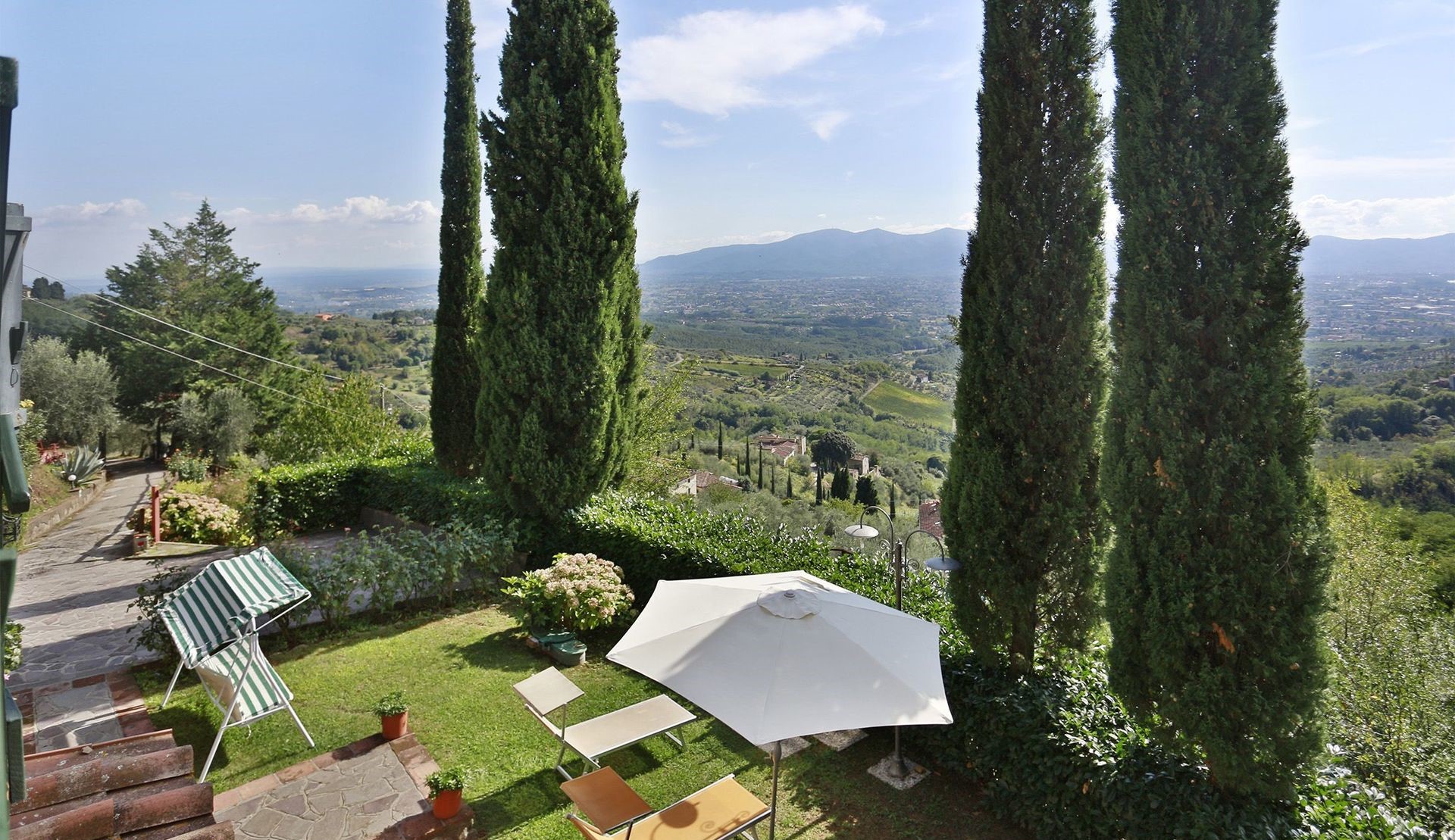 92_55cc6ca_Borgo Antico Agriturismo Lucca Toscane Vakantiehuis met zwembad