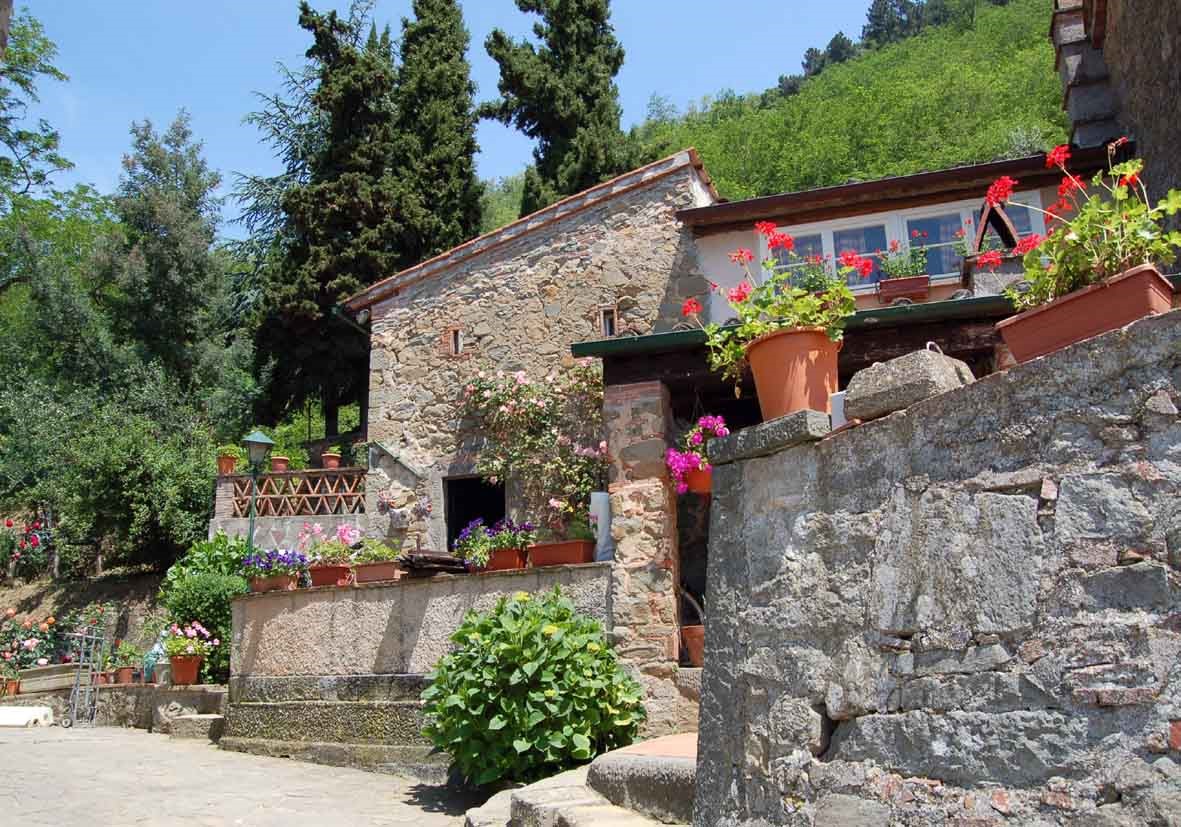 92_5f7181a_Borgo Antico Agriturismo Lucca Toscane Vakantiehuis met zwembad (21)