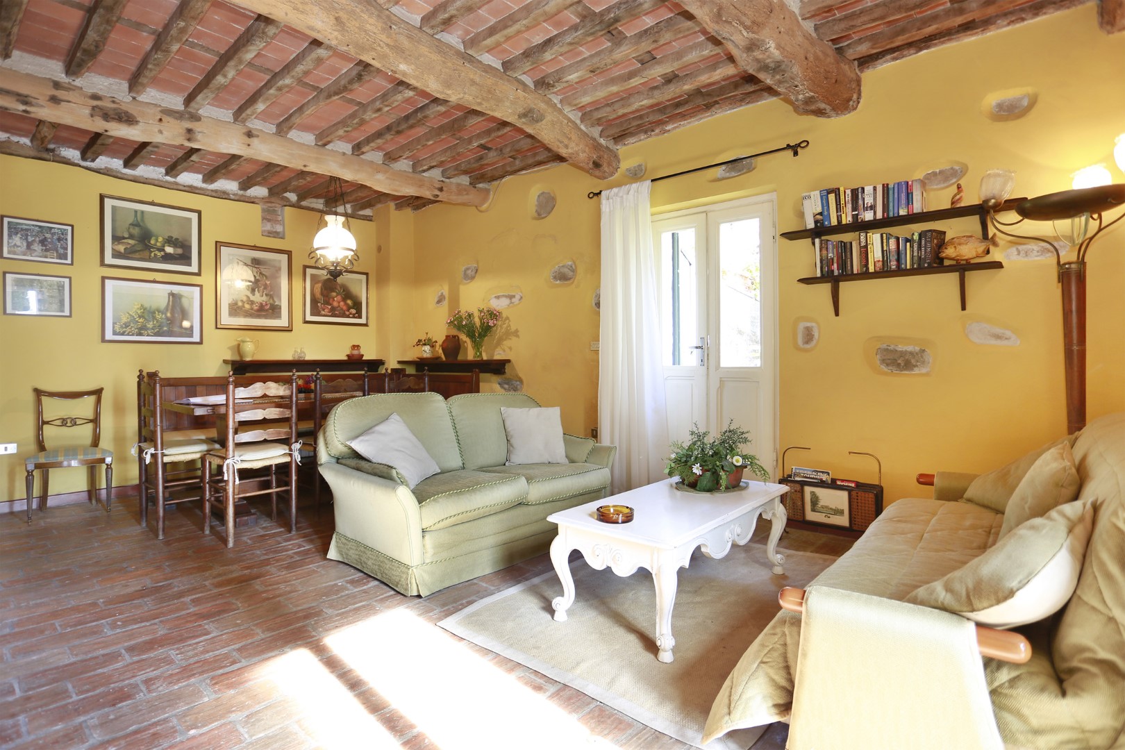 92_67f09ea_Borgo Antico Agriturismo Lucca Toscane Vakantiehuis met zwembad (97)