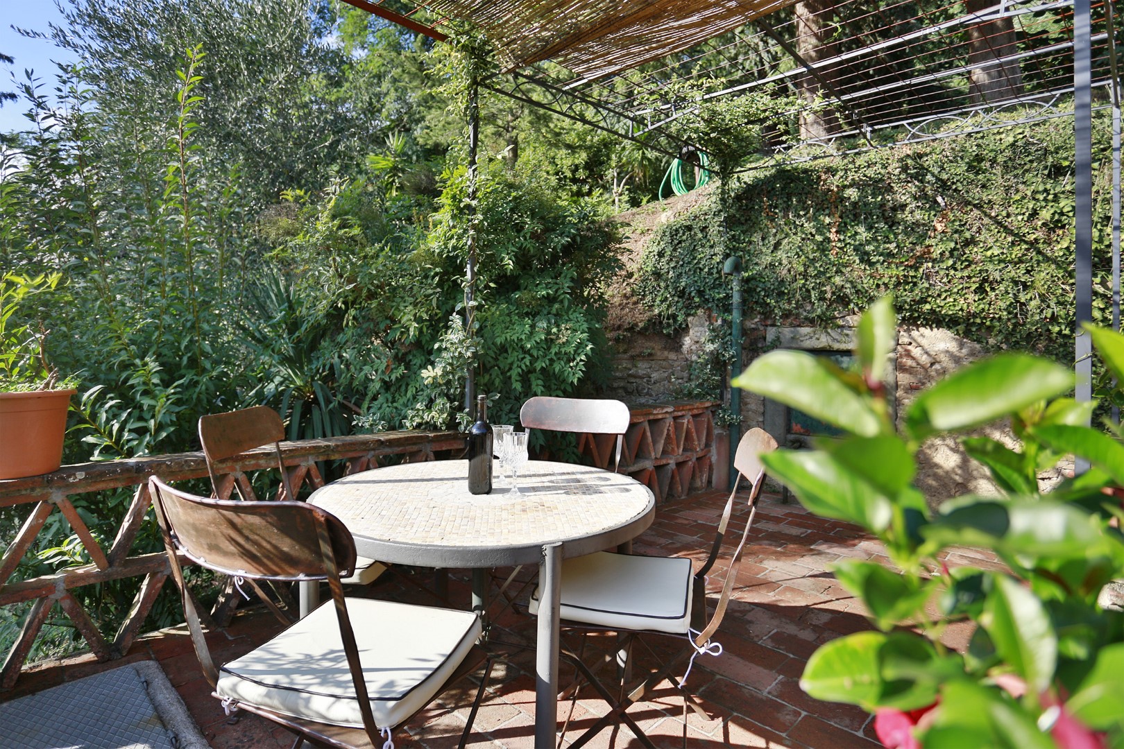 92_8cf8a6d_Borgo Antico Agriturismo Lucca Toscane Vakantiehuis met zwembad (57)
