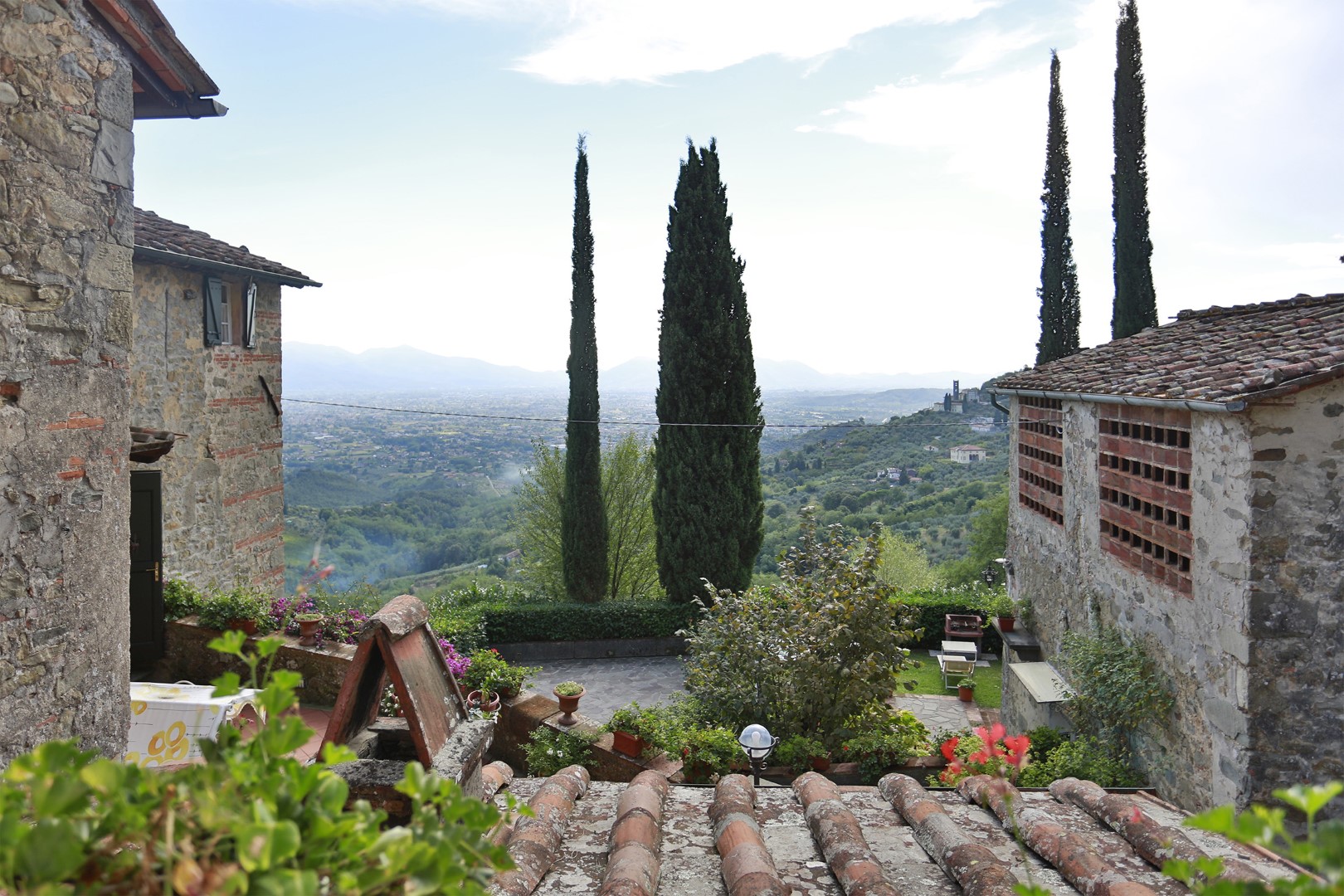 92_8f3a1bd_Borgo Antico Agriturismo Lucca Toscane Vakantiehuis met zwembad (58)