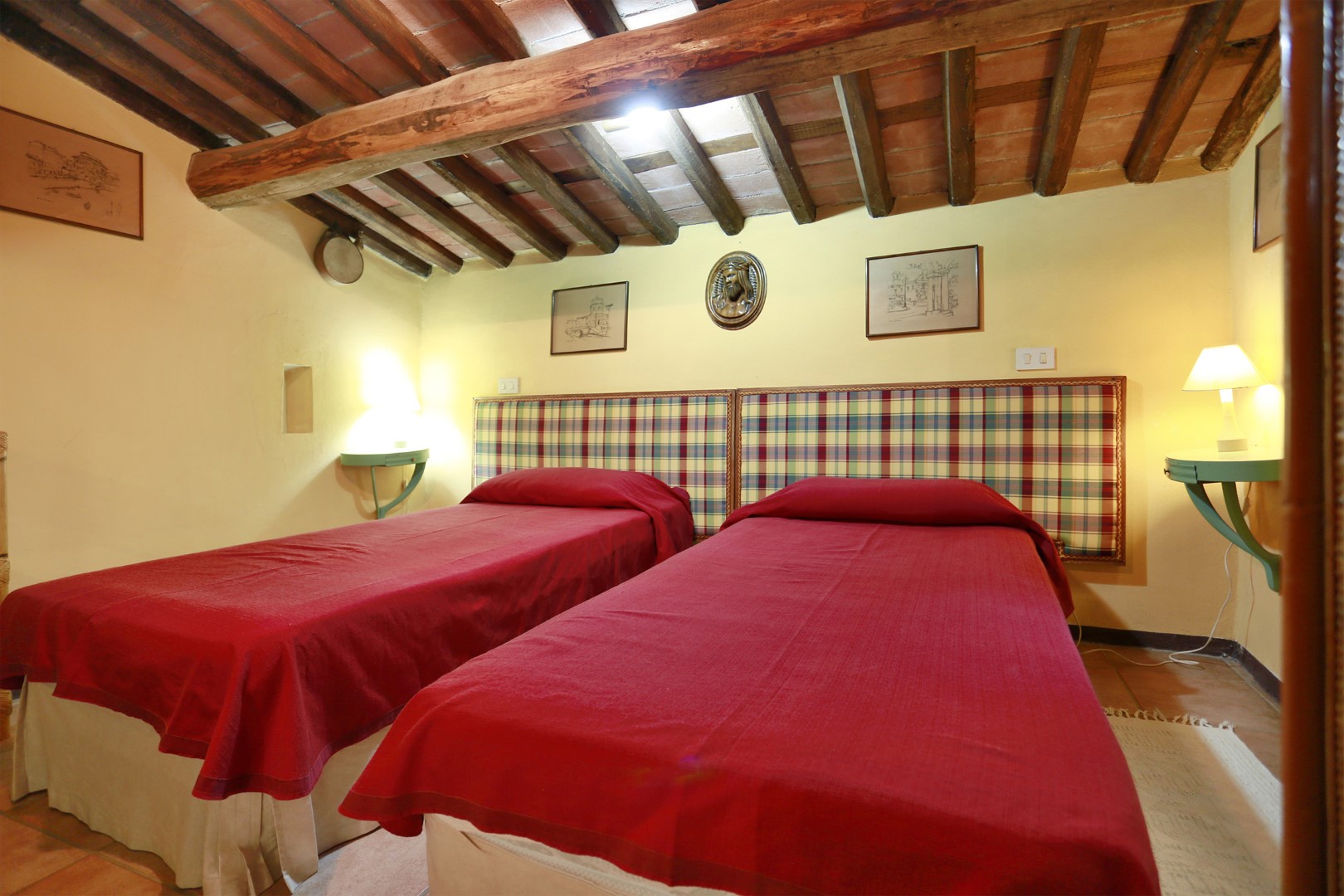 92_a3d4351_Borgo Antico Agriturismo Lucca Toscane Vakantiehuis met zwembad (103)