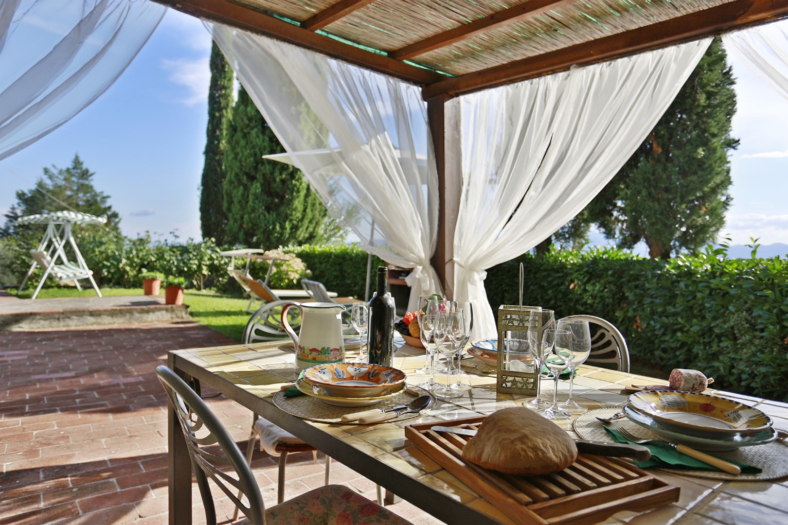 92_a5ab2b7_Borgo Antico Agriturismo Lucca Toscane Vakantiehuis met zwembad (45)