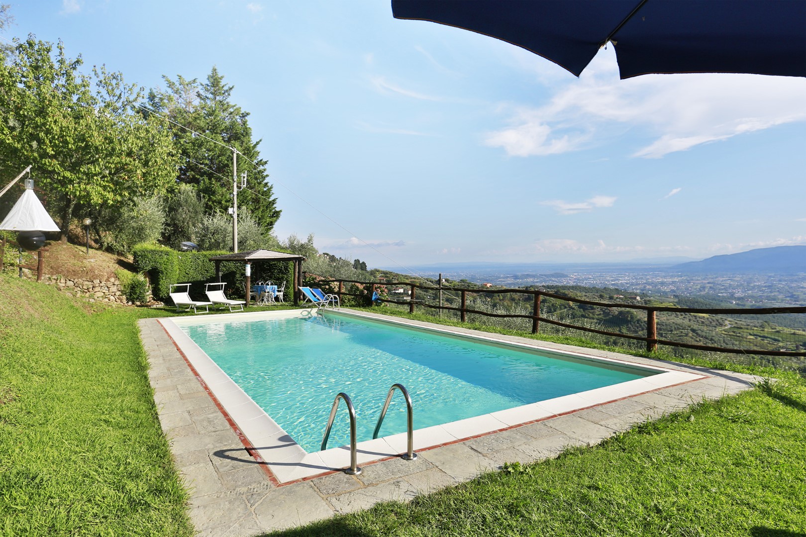 92_b7c8d87_Borgo Antico Agriturismo Lucca Toscane Vkantiehuis met zwembad