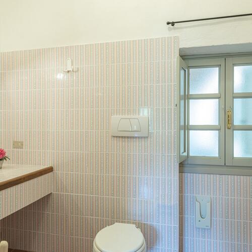 Agriturismo La Striscia