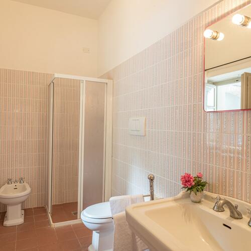 Agriturismo La Striscia