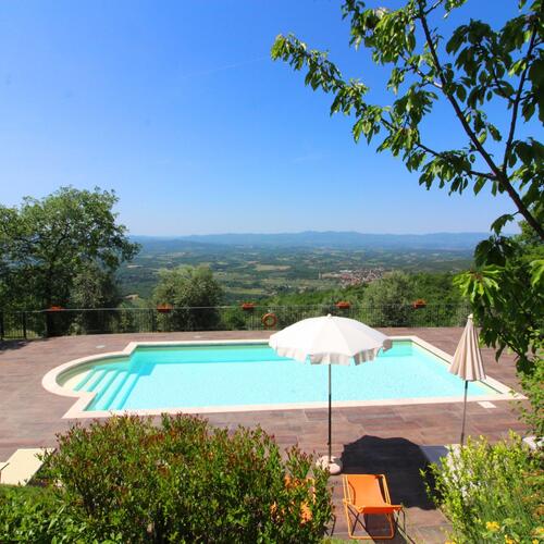 Agriturismo Casavecchia