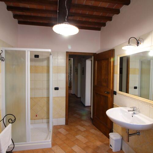 Agriturismo Casavecchia