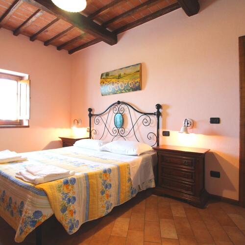 Agriturismo Casavecchia