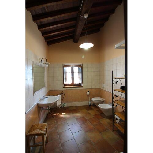 Agriturismo Casavecchia