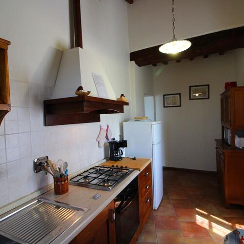 Agriturismo Casavecchia