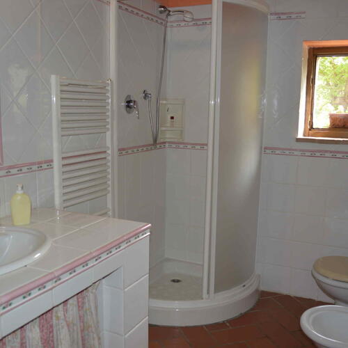 Agriturismo Bella Vista