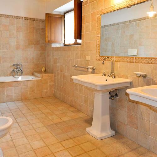 Agriturismo Le Querce di Campocane