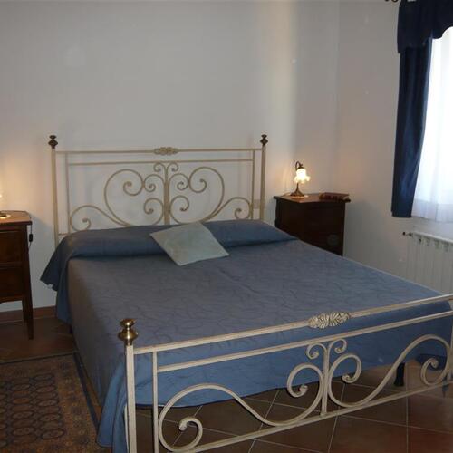 Agriturismo Le Querce di Campocane