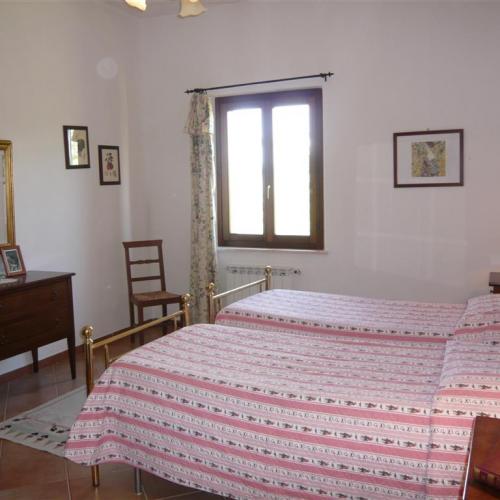 Agriturismo Le Querce di Campocane