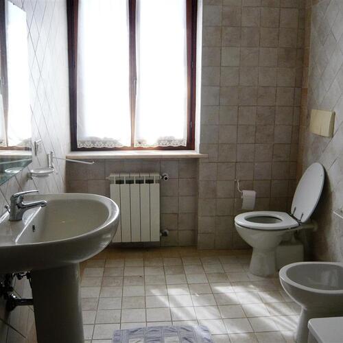 Agriturismo Le Querce di Campocane