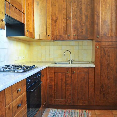 Agriturismo Le Querce di Campocane