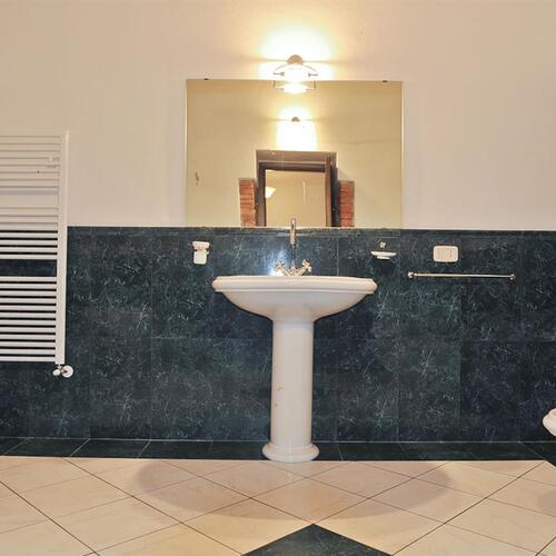 Agriturismo Le Querce di Campocane