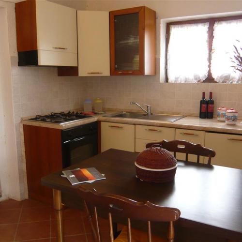 Agriturismo Le Querce di Campocane