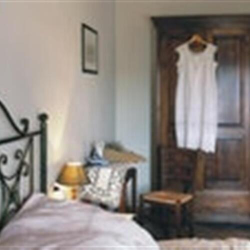 Agriturismo Scopa