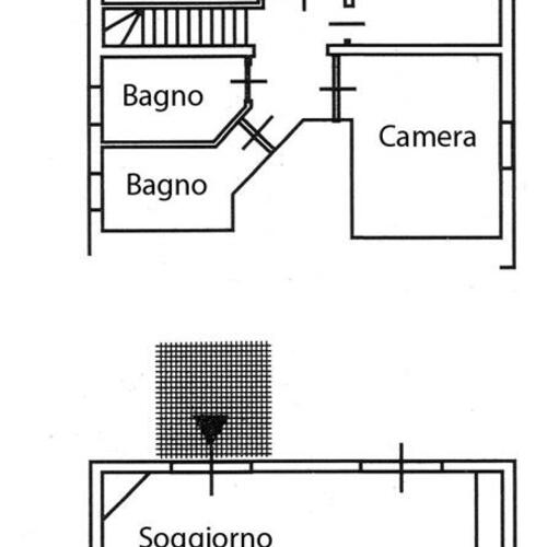 Agriturismo Scopa 