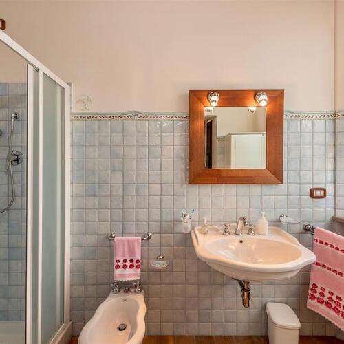 Agriturismo Borgo Graziani