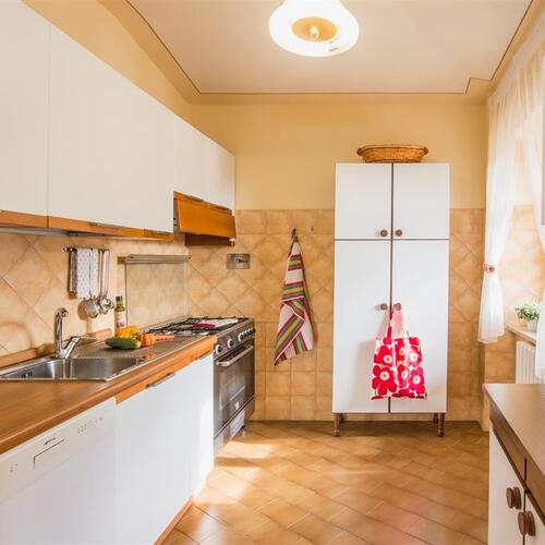 Agriturismo Borgo Graziani