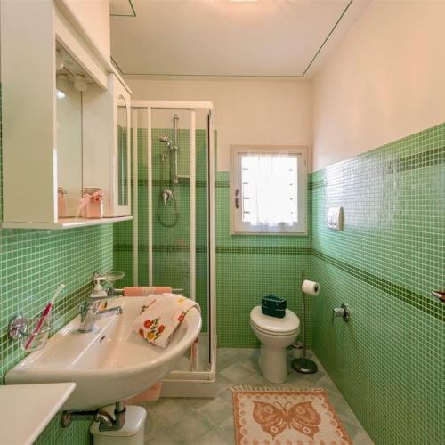 Agriturismo Borgo Graziani