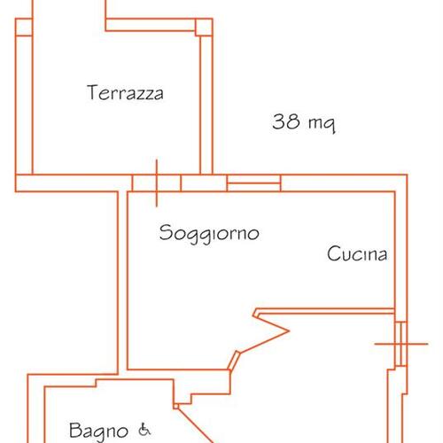 Agriturismo Borgo Graziani