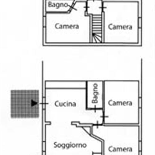 Agriturismo Scopa