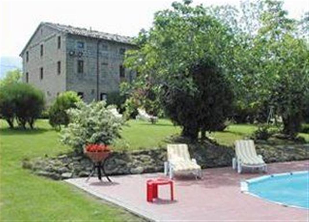 101_Agriturismo, vakantiehuis met zwembad, Tenuta Le Piane, Marche, Amandola, Sibillini, kleinschalig, ItaliÃ« 11