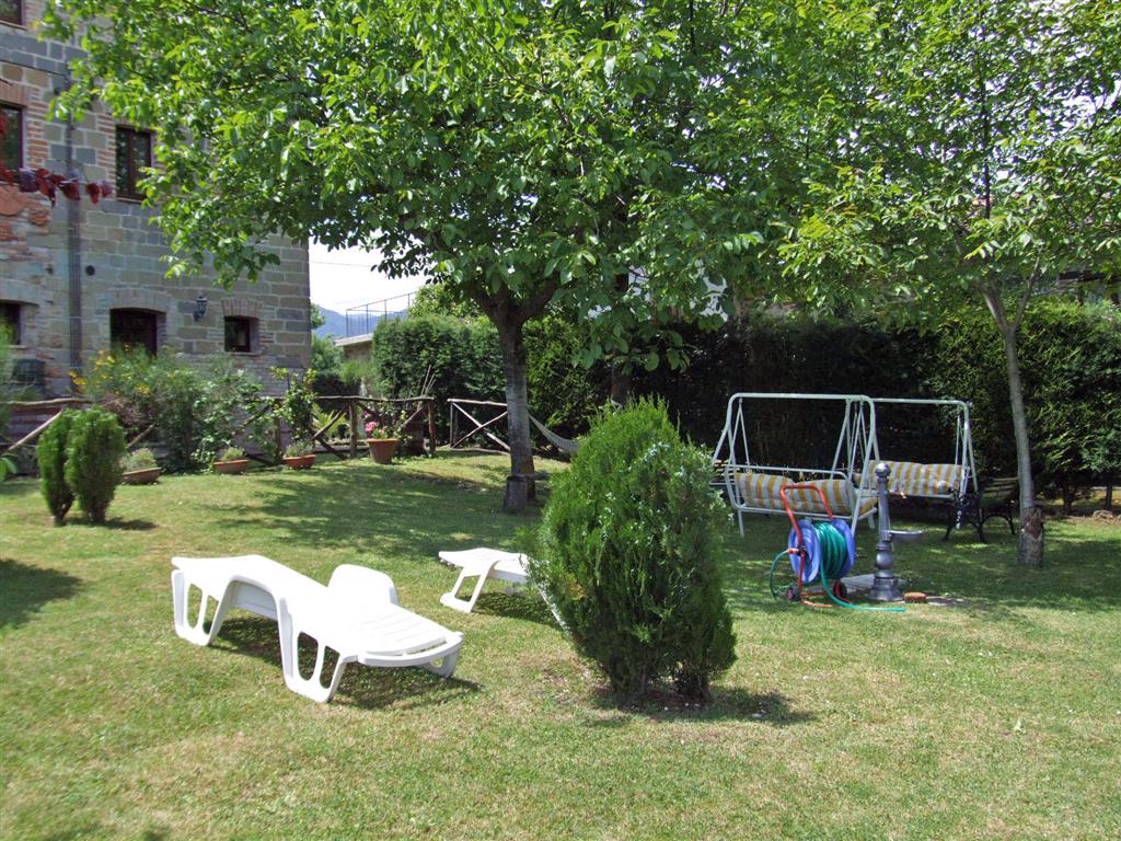 101_Agriturismo, vakantiehuis met zwembad, Tenuta Le Piane, Marche, Amandola, Sibillini, kleinschalig, ItaliÃ« 13