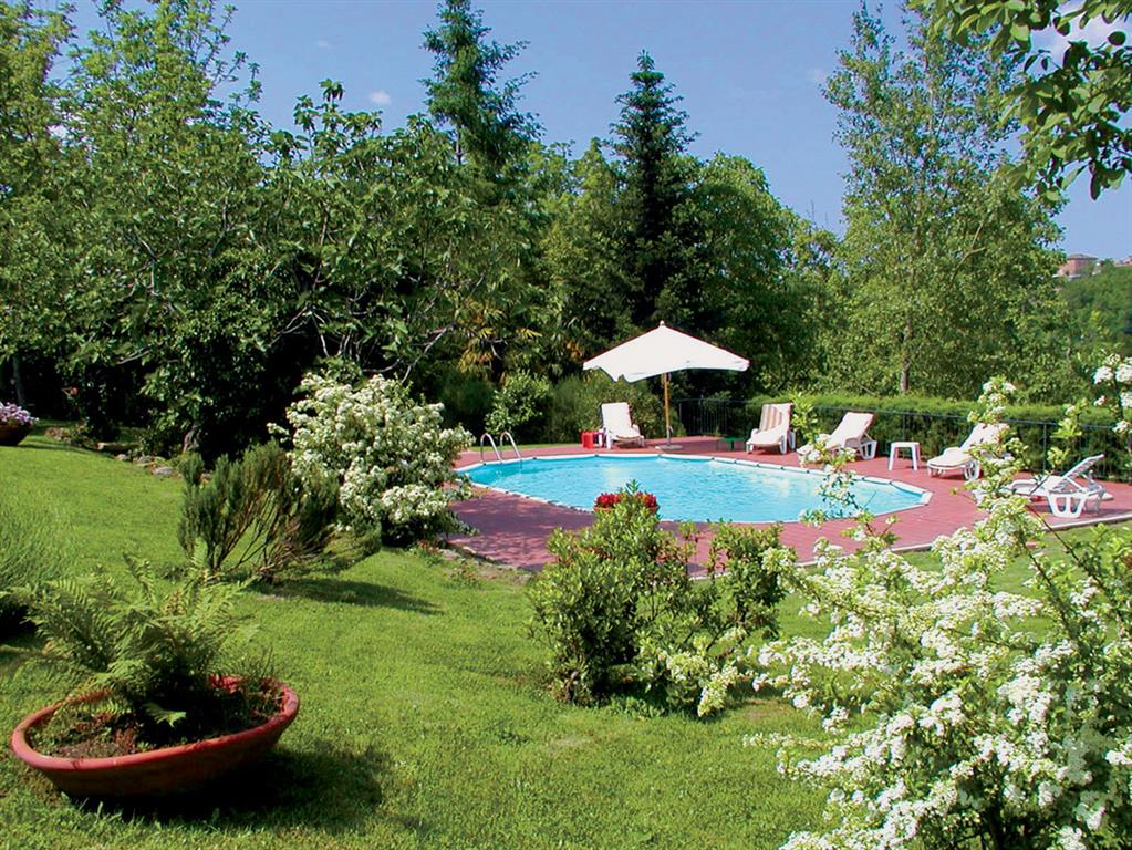 101_Agriturismo, vakantiehuis met zwembad, Tenuta Le Piane, Marche, Amandola, Sibillini, kleinschalig, ItaliÃ« 3
