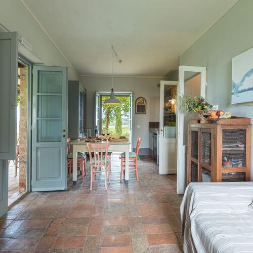 Casa Aurora