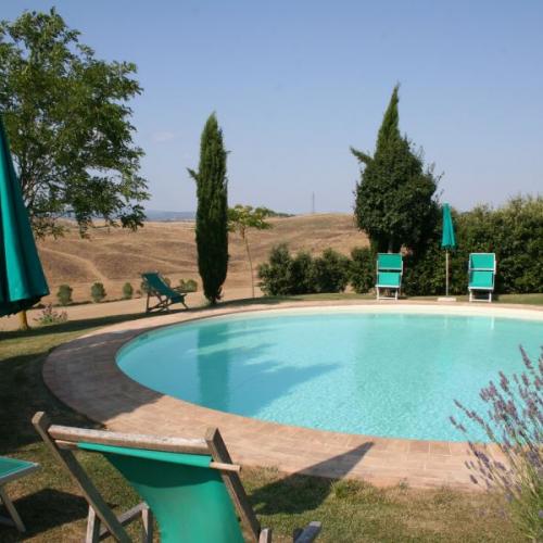 Casa Aurora
