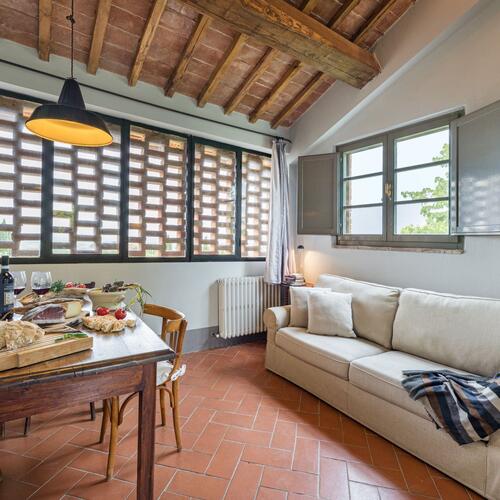 Casa Aurora